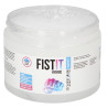 Fist It Lubrifiant Fist It Hybride 500ml